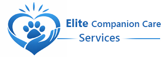 Elite Companion Care